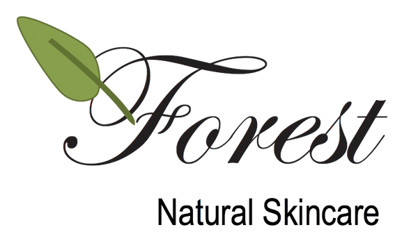 Forest Natural Skincare
