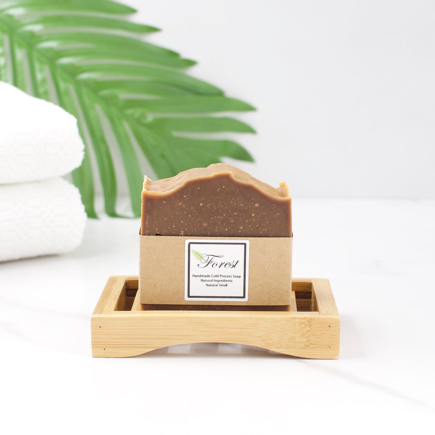 Revitalising-Shampoo-Bar