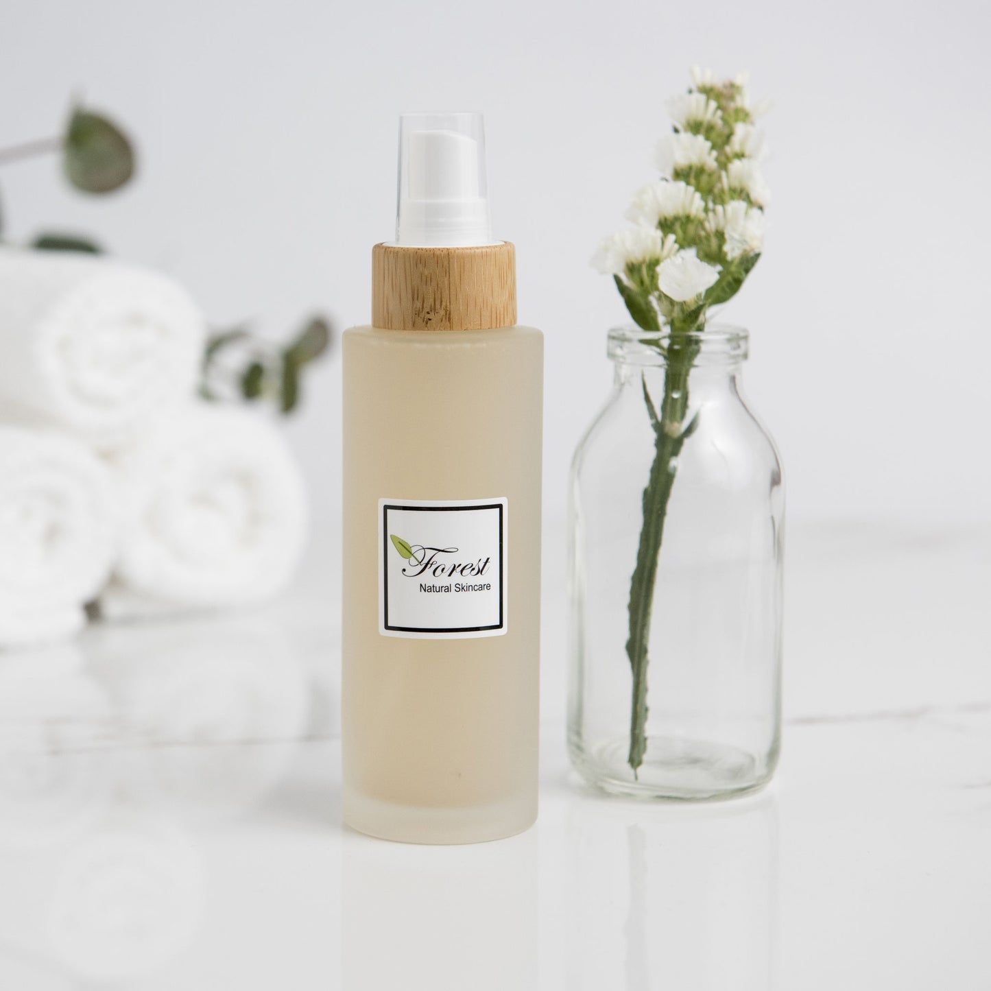 Natural-Facial-Hydrating-Toner