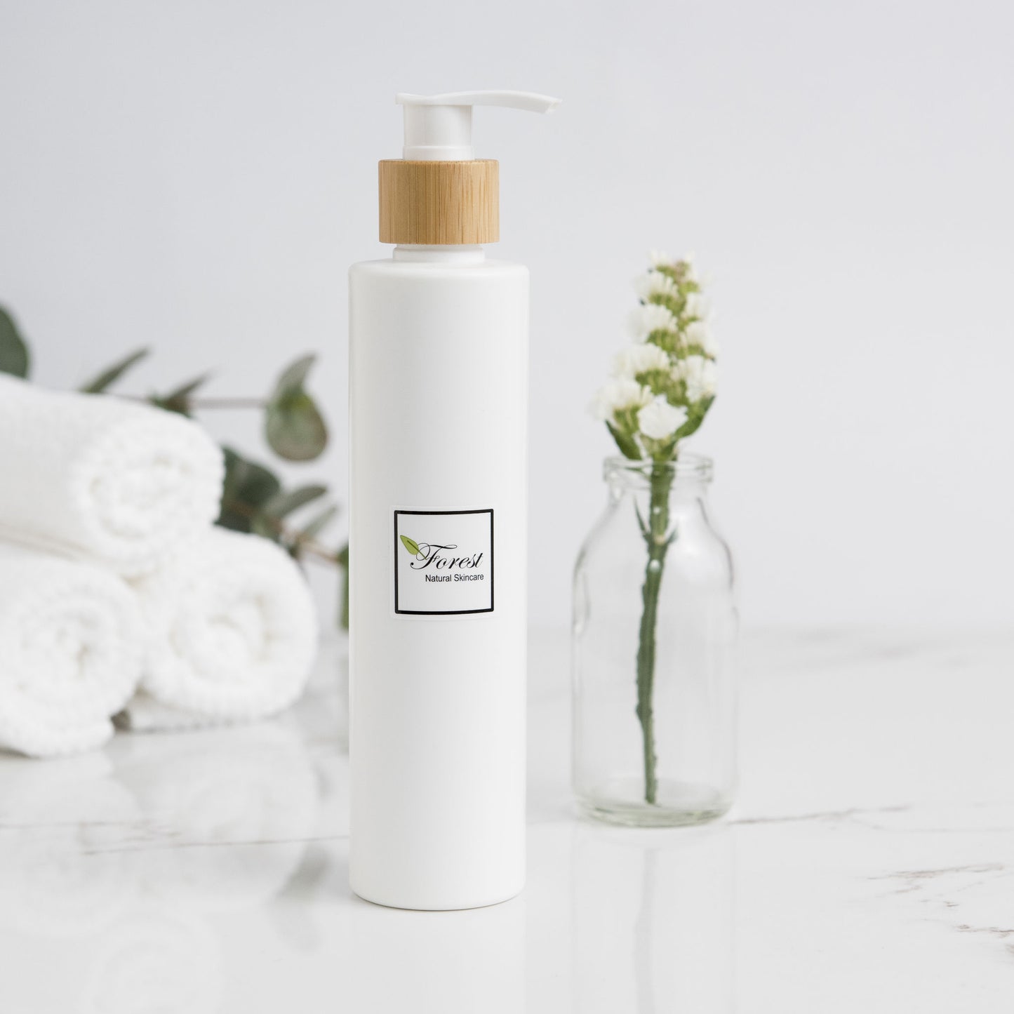 Hydrating-Hand-and-Body-Lotion