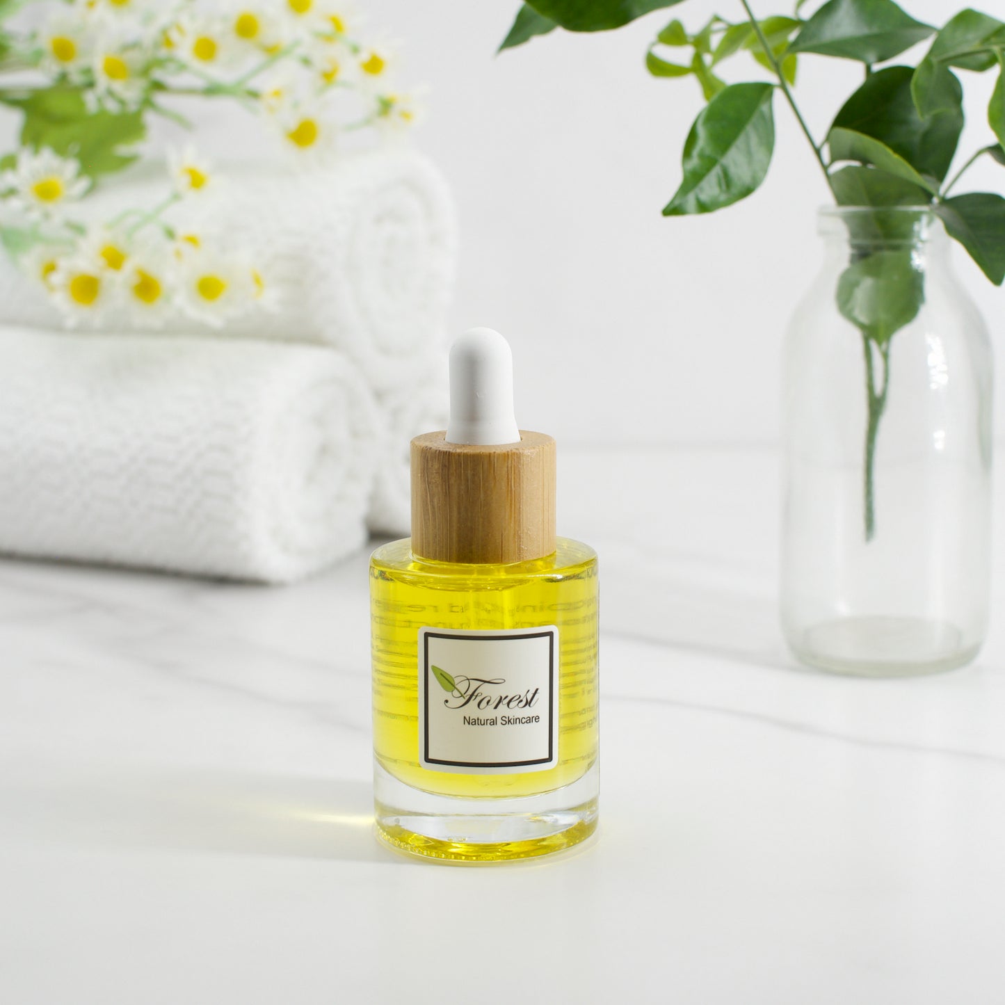 Facial-Precious-Face-Oil