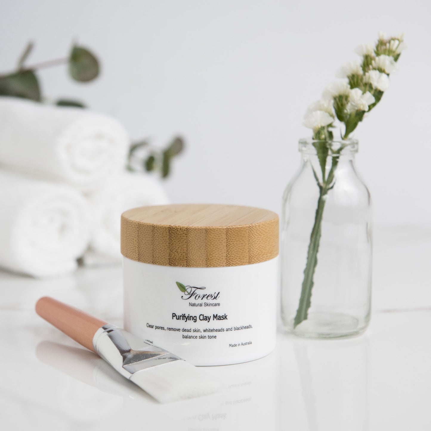 Facial-Purifying-Clay-Mask