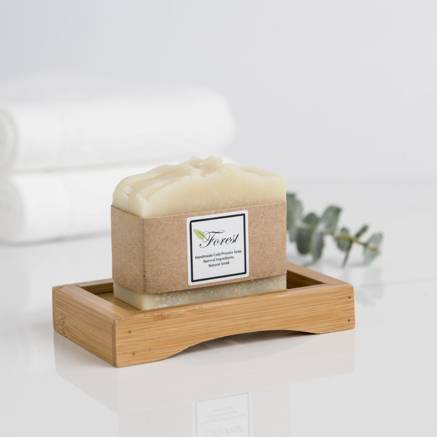 Handmade-Natural-Sweet-Almond-Milk-Soap