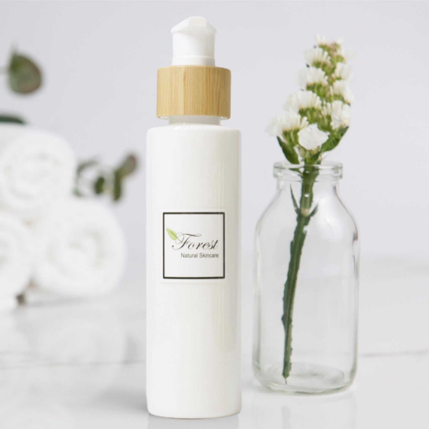 Velvet-Cleansing-Milk