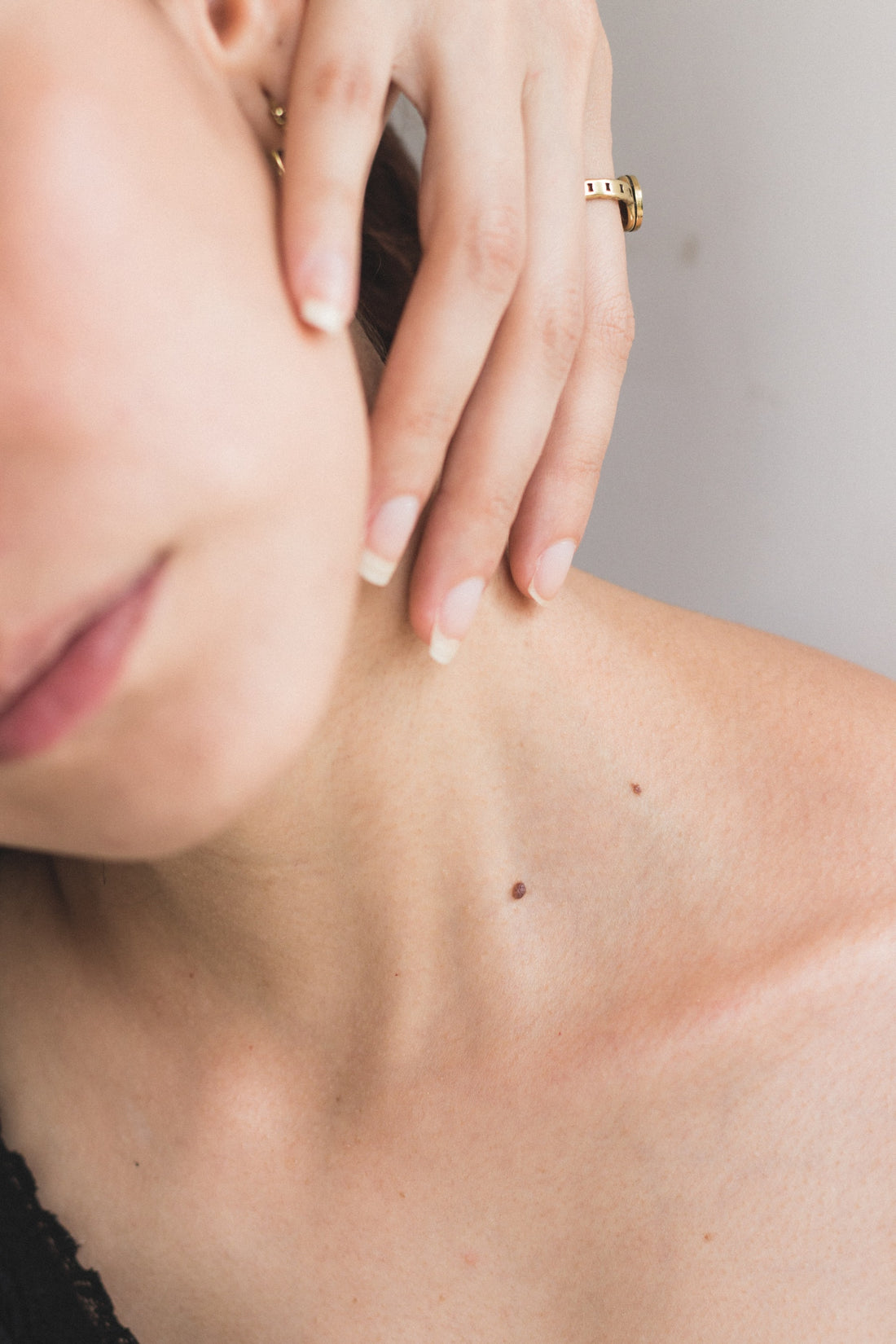 11 Warnings that Tells You're Using the Wrong Products on Your Skin