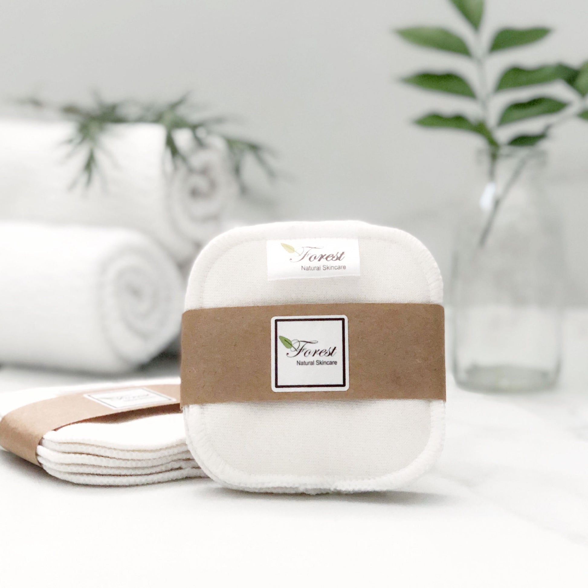 Eco-Bamboo-Facial-Pads